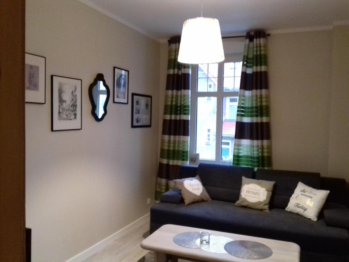Na Prusa Szklarska Poręba Quarto foto